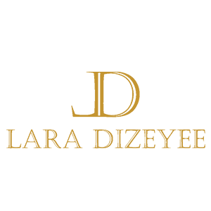lara-dizeyy