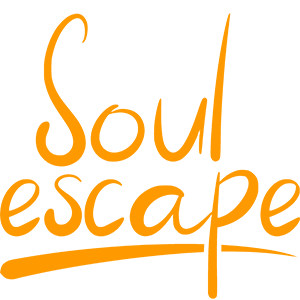 soul-escape