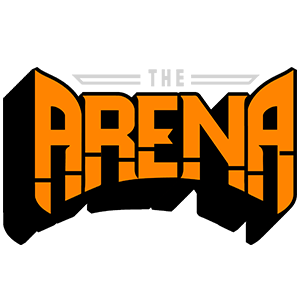 the-arena