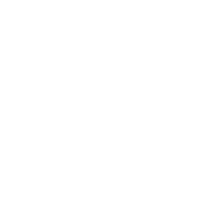 vision-design